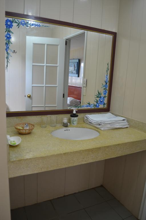 Hotel Nitana Coveñas Δωμάτιο φωτογραφία