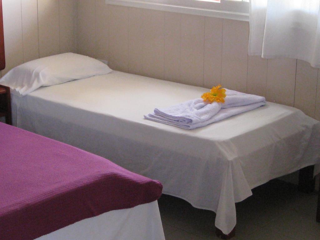 Hotel Nitana Coveñas Δωμάτιο φωτογραφία